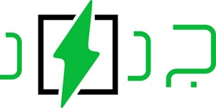 Jadeed