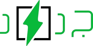 Jadeed